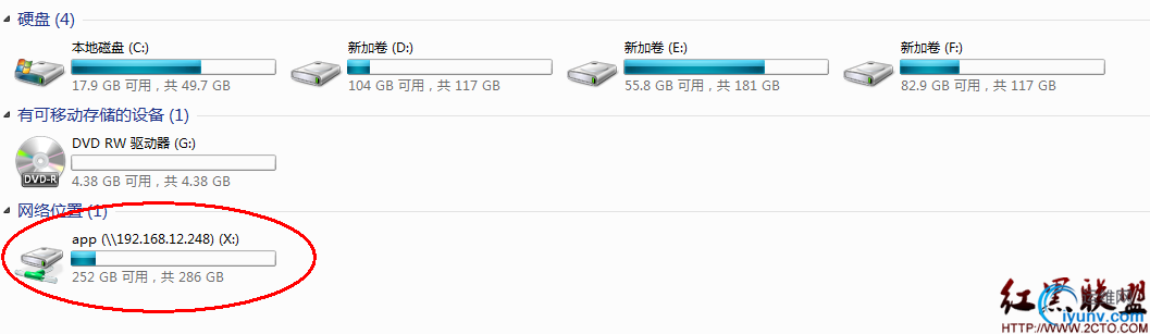 DSC0002.png