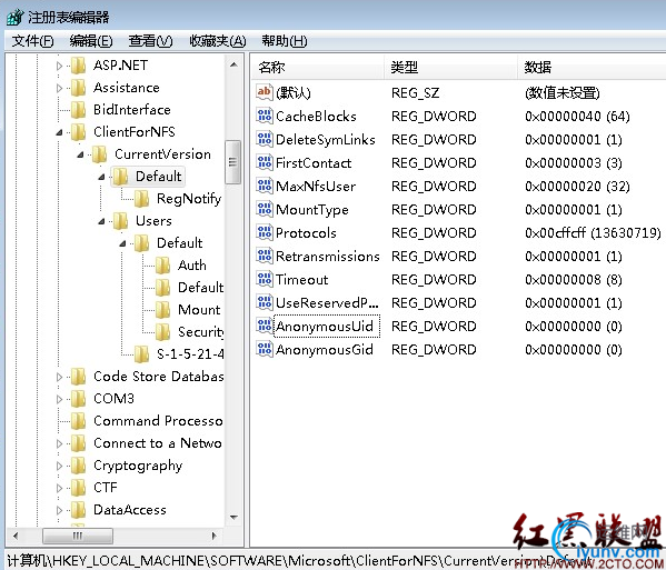 DSC0004.png