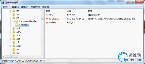 DSC0001.png
