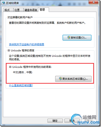 DSC0000.png