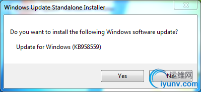 DSC0001.png