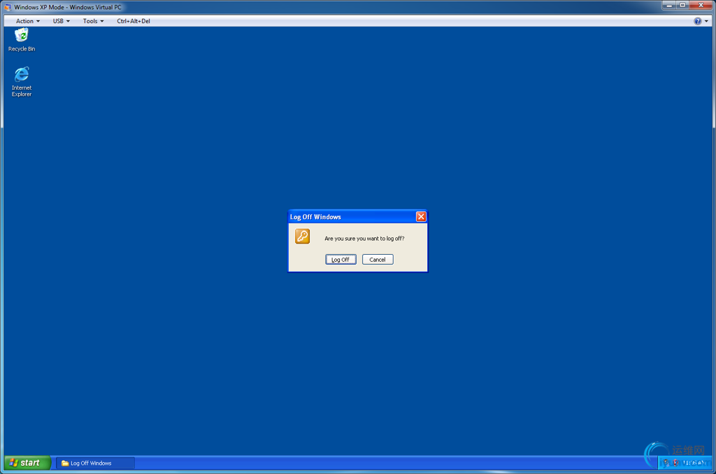DSC0006.png