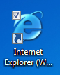 DSC0007.png