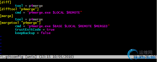 DSC0000.png