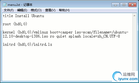 DSC0004.png