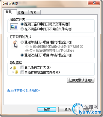 DSC0001.png