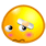 DSC0000.gif