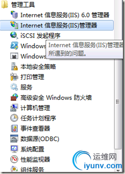DSC0004.png