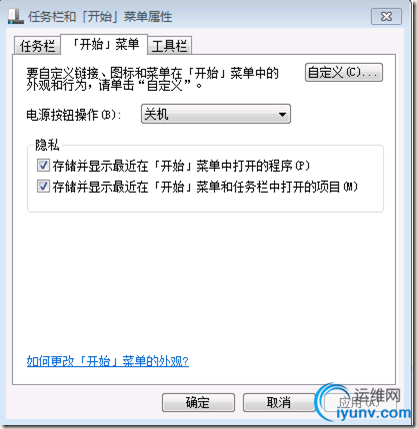 DSC0002.png