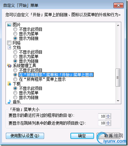 DSC0003.png