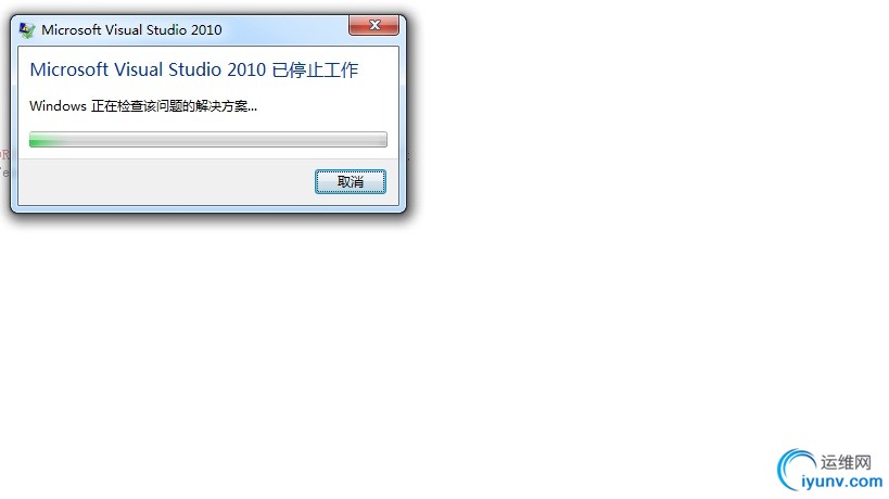 DSC0000.jpg