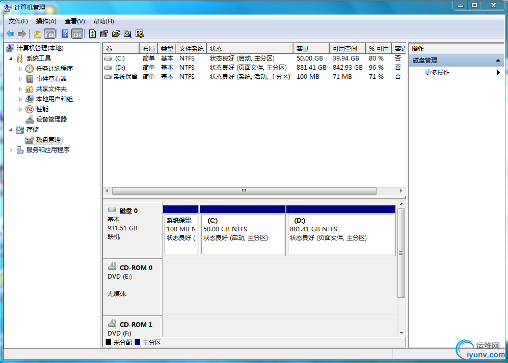 DSC0001.png