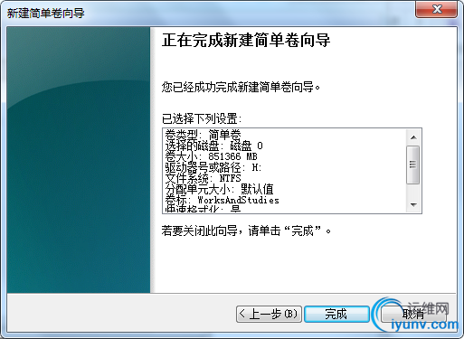 DSC0005.png