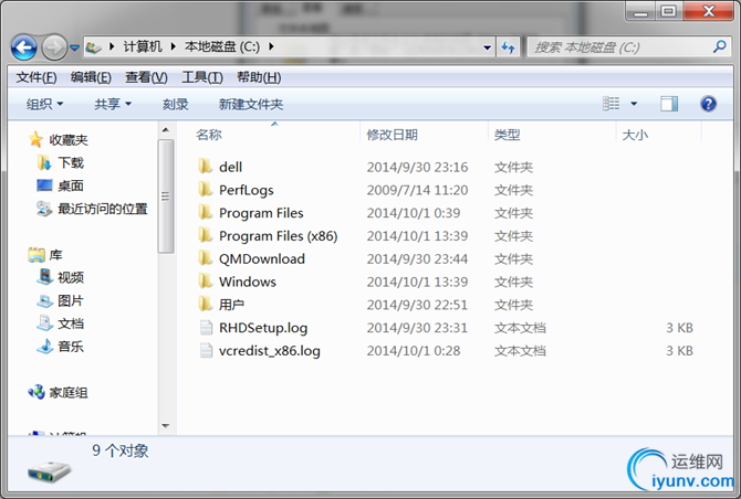 DSC0000.png