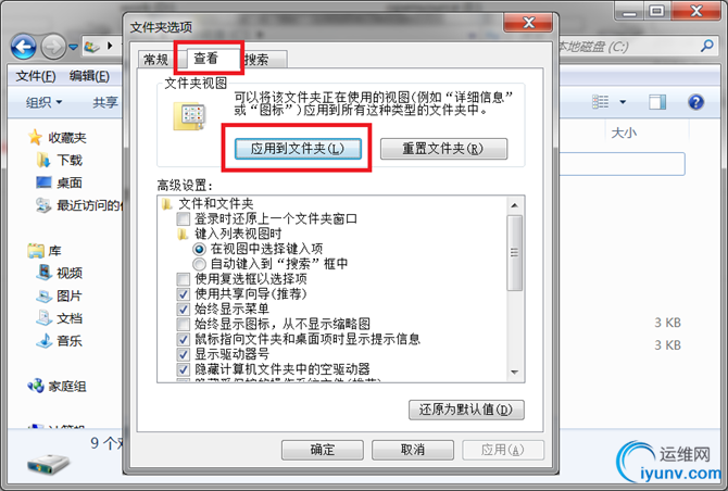 DSC0004.png