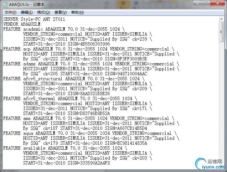 DSC00011.png