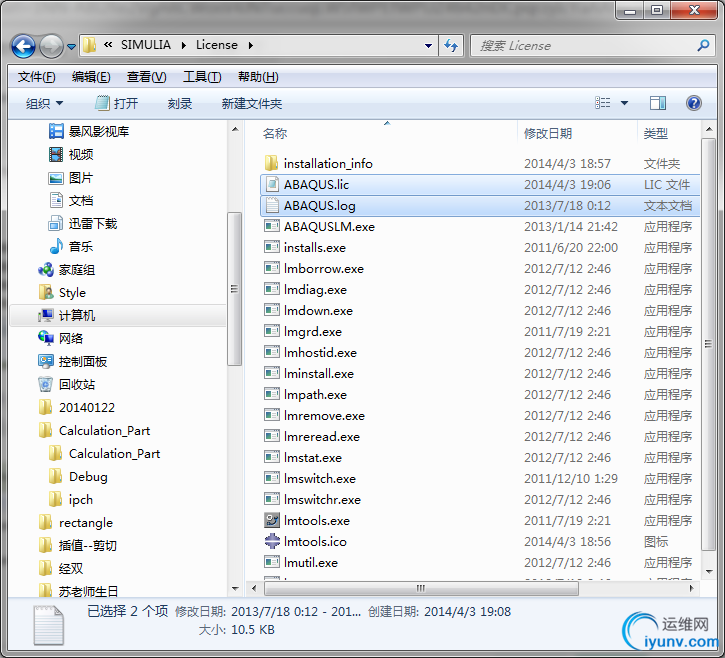 DSC00012.png