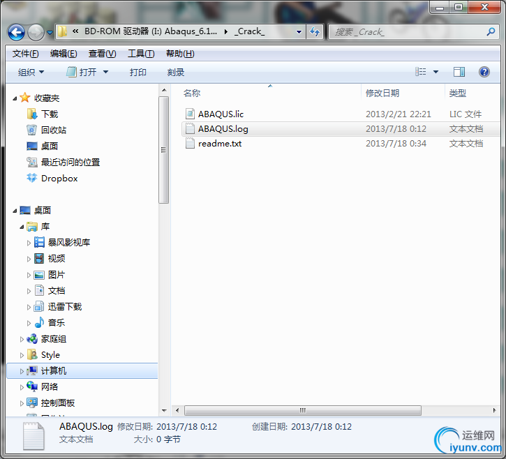 DSC00010.png