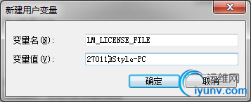 DSC00016.png