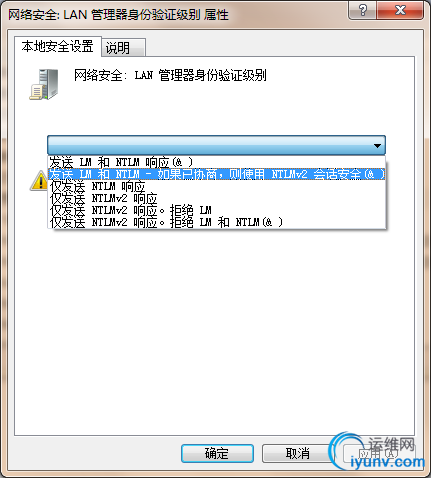 DSC0001.png