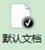 DSC0003.png