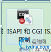 DSC0000.png