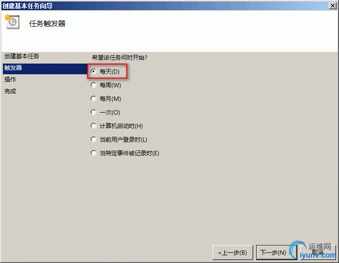 DSC0008.gif