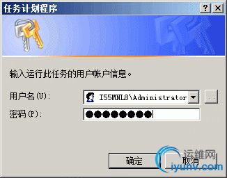 DSC00015.gif