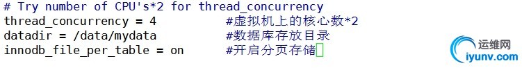 wKiom1VYkpaSfPQdAADjIoyQQ0I155.jpg