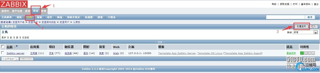 wKioL1VVtz-i5CDyAANBwj5IKxI715.jpg