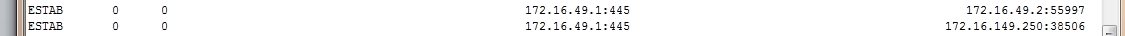 wKioL1VUkimT2K7iAABMpPvQq5k681.jpg