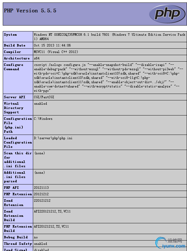 DSC0003.png