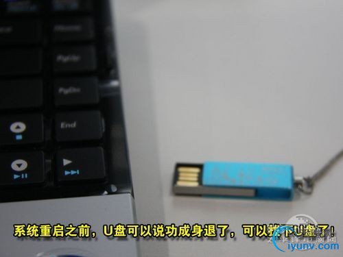 DSC0005.jpg