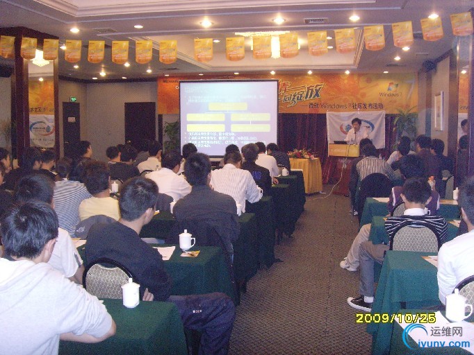 DSC0002.jpg
