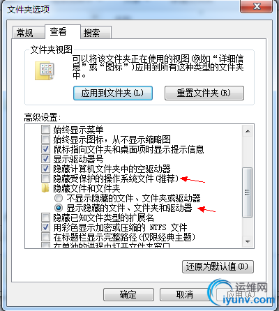 DSC0000.png