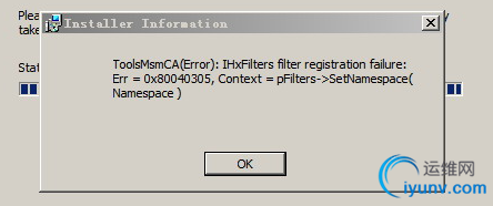 DSC0000.png