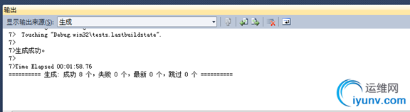 DSC0003.png