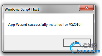 DSC00010.png