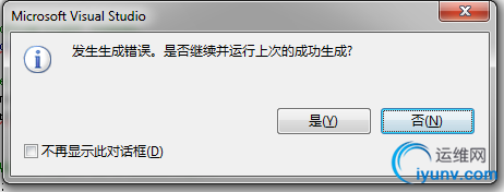 DSC00016.png