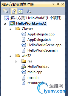 DSC00015.png
