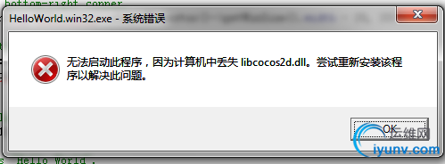 DSC00019.png