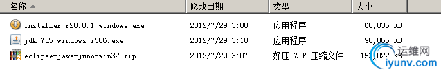 DSC0006.png