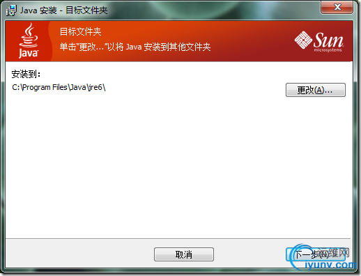 DSC00010.png