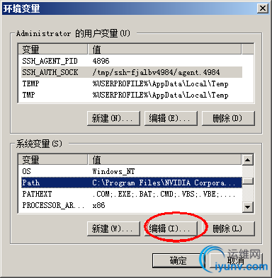 DSC00013.png