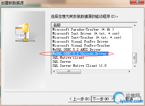 DSC0003.png