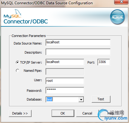 DSC0005.png