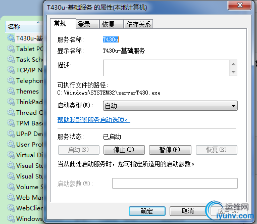 DSC0000.png