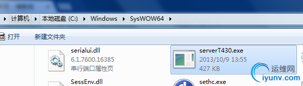 DSC0002.png