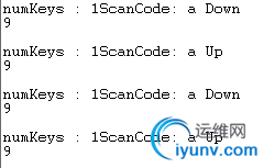 DSC0003.png