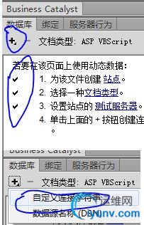 DSC00015.jpg